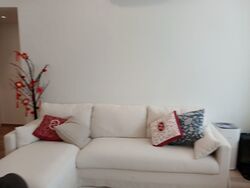 Signature Park (D21), Condominium #609646321